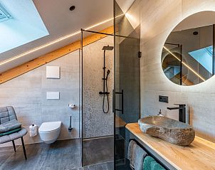 Verblijf 11519909 - Appartement Steiermark - Appartement Großer Kessel