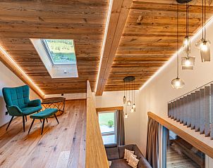 Verblijf 11519909 - Appartement Steiermark - Appartement Großer Kessel