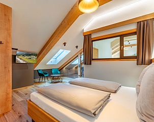 Verblijf 11519909 - Appartement Steiermark - Appartement Großer Kessel