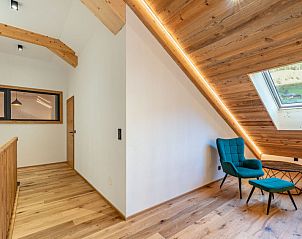 Verblijf 11519909 - Appartement Steiermark - Appartement Großer Kessel