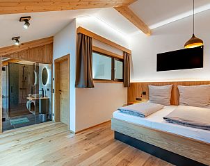 Verblijf 11519909 - Appartement Steiermark - Appartement Großer Kessel