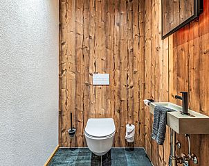 Verblijf 11519909 - Appartement Steiermark - Appartement Großer Kessel