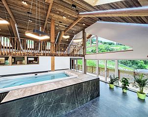 Verblijf 11519909 - Appartement Steiermark - Appartement Großer Kessel