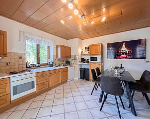 Verblijf 11519912 - Appartement Steiermark - Appartement The Red Apartment