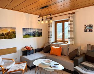 Verblijf 11519912 - Appartement Steiermark - Appartement The Red Apartment