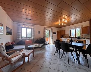 Verblijf 11519912 - Appartement Steiermark - Appartement The Red Apartment