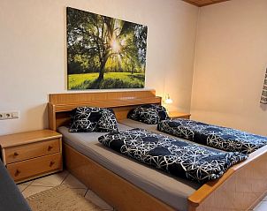 Verblijf 11519912 - Appartement Steiermark - Appartement The Red Apartment