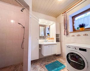 Verblijf 11519912 - Appartement Steiermark - Appartement The Red Apartment