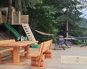 Verblijf 11519912 - Appartement Steiermark - Appartement The Red Apartment