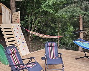 Verblijf 11519912 - Appartement Steiermark - Appartement The Red Apartment