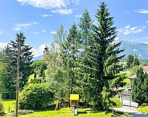 Verblijf 11519912 - Appartement Steiermark - Appartement The Red Apartment