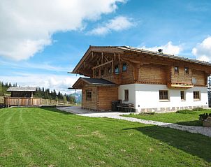 Guest house 1152001 • Holiday property Steiermark • Vakantiehuis Aualm (FRT100) 
