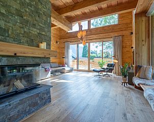 Verblijf 1152409 - Chalet Steiermark - Holzchalet Tauplitz