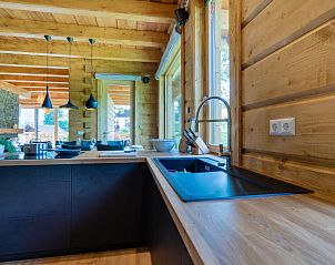 Verblijf 1152409 - Chalet Steiermark - Holzchalet Tauplitz