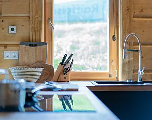 Verblijf 1152409 - Chalet Steiermark - Holzchalet Tauplitz