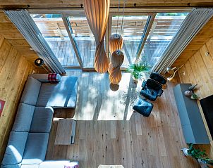 Verblijf 1152409 - Chalet Steiermark - Holzchalet Tauplitz