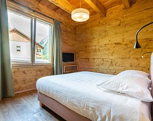 Verblijf 1152409 - Chalet Steiermark - Holzchalet Tauplitz