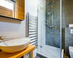 Verblijf 1152409 - Chalet Steiermark - Holzchalet Tauplitz