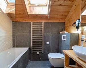 Verblijf 1152409 - Chalet Steiermark - Holzchalet Tauplitz