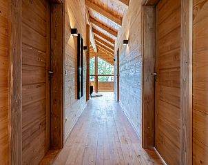 Verblijf 1152409 - Chalet Steiermark - Holzchalet Tauplitz