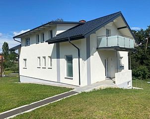 Guest house 1152701 • Holiday property Steiermark • Apartment Erna 