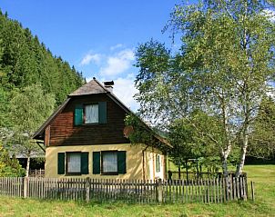 Guest house 1155501 • Holiday property Steiermark • Vakantiehuis Richter 