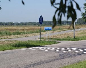 Verblijf 115601 - Vakantiewoning Belgische kust - Mer du Nord