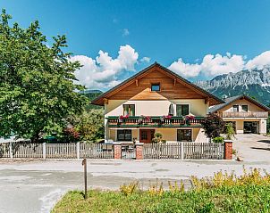 Unterkunft 1157803 • Ferienhaus Steiermark • Vesna S Home 