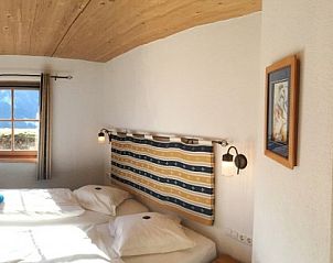 Guest house 1160101 - Holiday property Salzburg - Chalet Brammetje