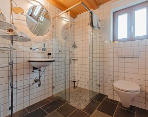 Guest house 1160114 - Apartment Tyrol - Appartement Hajenuis TOP OG