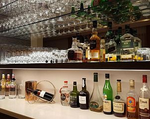 Unterkunft 11602402 - Appartement Hessen - Hotel Hessischer Hof