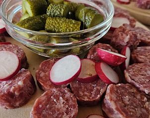 Unterkunft 11602402 - Appartement Hessen - Hotel Hessischer Hof