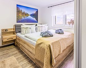 Verblijf 1160404 - Appartement Tirol - Appartement Süta Ötztal