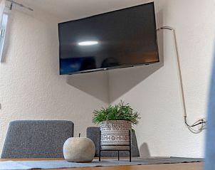 Verblijf 1160404 - Appartement Tirol - Appartement Süta Ötztal