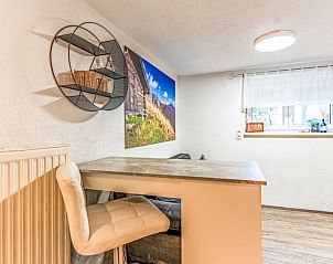 Verblijf 1160404 - Appartement Tirol - Appartement Süta Ötztal