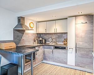 Verblijf 1160404 - Appartement Tirol - Appartement Süta Ötztal