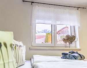 Verblijf 1160404 - Appartement Tirol - Appartement Süta Ötztal