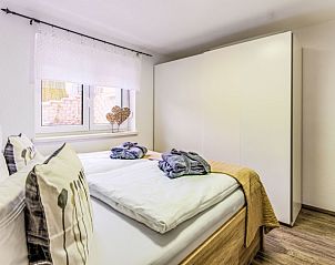 Verblijf 1160404 - Appartement Tirol - Appartement Süta Ötztal