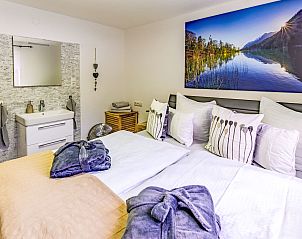 Verblijf 1160404 - Appartement Tirol - Appartement Süta Ötztal