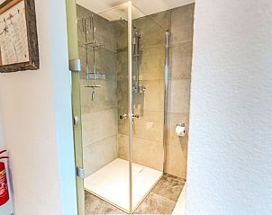 Verblijf 1160404 - Appartement Tirol - Appartement Süta Ötztal