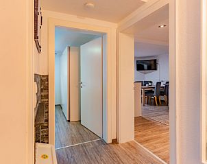 Verblijf 1160404 - Appartement Tirol - Appartement Süta Ötztal