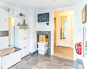 Verblijf 1160404 - Appartement Tirol - Appartement Süta Ötztal