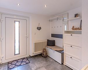 Verblijf 1160404 - Appartement Tirol - Appartement Süta Ötztal