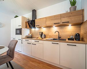 Guest house 1160413 - Holiday property Tyrol - Garden Relax Apart