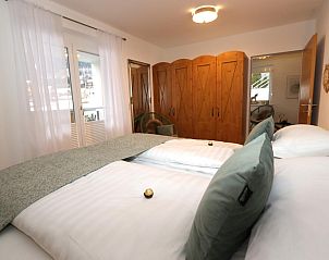 Guest house 1160413 - Holiday property Tyrol - Garden Relax Apart