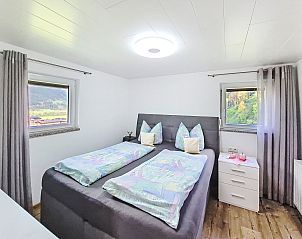 Guest house 116100103 - Apartment Tyrol - Appartement Gruber