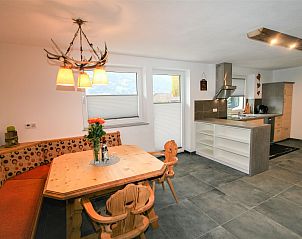 Verblijf 116100109 - Appartement Tirol - Appartement Sonnigs Platzl