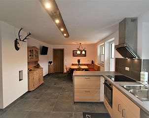 Verblijf 116100109 - Appartement Tirol - Appartement Sonnigs Platzl