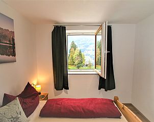 Verblijf 116100109 - Appartement Tirol - Appartement Sonnigs Platzl