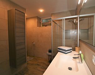 Verblijf 116100109 - Appartement Tirol - Appartement Sonnigs Platzl